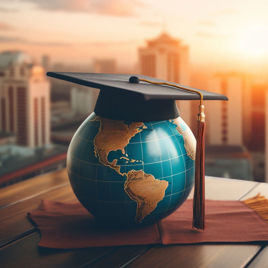 Educational Counselling