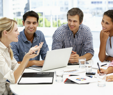 IELTS/PTE/GRE Coaching