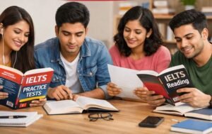 World Education Fair APR-MAY 2026